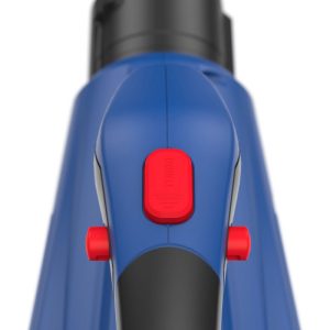 aku-fukac-listia-lb-36-0