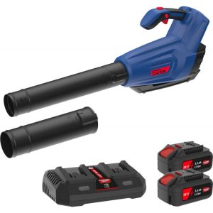 aku-fukac-listia-lb-36-302-30