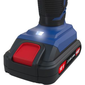 aku-kompresor-a-pumpa-s-prislusenstvom-kls-18-0