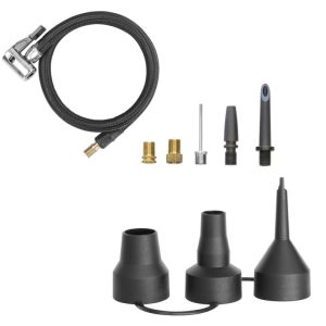 aku-kompresor-a-pumpa-s-prislusenstvom-kls-18-0