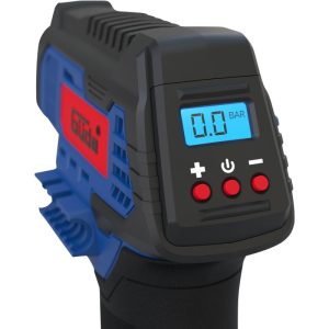 aku-kompresor-a-pumpa-s-prislusenstvom-kls-18-0