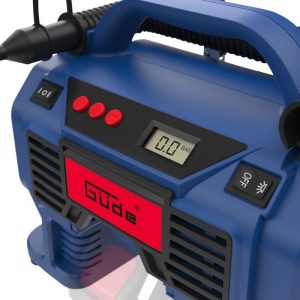 aku-kompresor-k-18-0