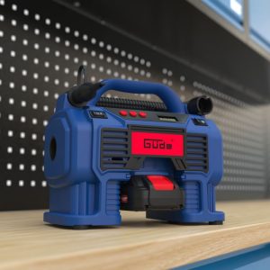 aku-kompresor-k-18-0