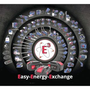 aku-kompresor-k-18-0