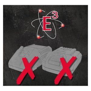 aku-kompresor-k-18-0