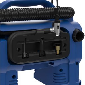 aku-kompresor-k-18-0