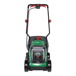 aku-kosacka-320-20-4