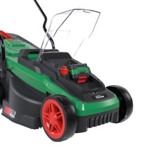 aku-kosacka-320-20-4