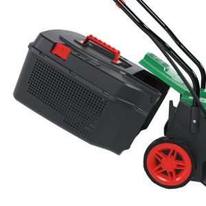 aku-kosacka-320-20-4