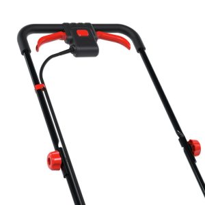 aku-kosacka-320-20-4