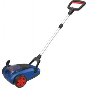 aku-kosacka-jednorucna-erm-18-0