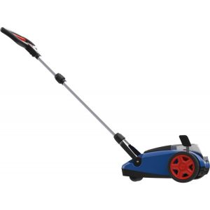 aku-kosacka-jednorucna-erm-18-0