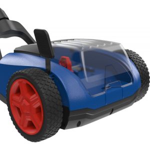 aku-kosacka-jednorucna-erm-18-0