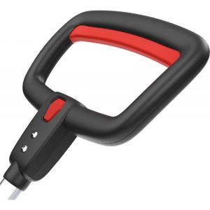 aku-kosacka-jednorucna-erm-18-0