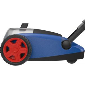 aku-kosacka-jednorucna-erm-18-0