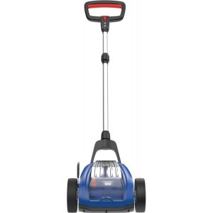 aku-kosacka-jednorucna-erm-18-0