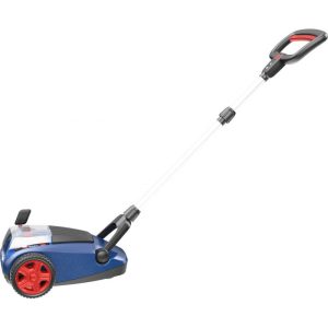 aku-kosacka-jednorucna-erm-18-201-30