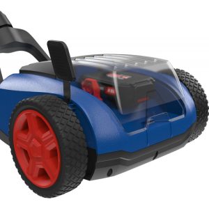 aku-kosacka-jednorucna-erm-18-201-30