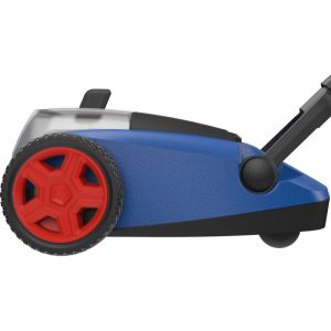 aku-kosacka-jednorucna-erm-18-201-30