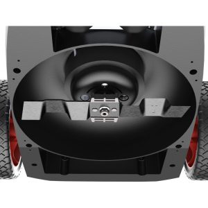 aku-kosacka-jednorucna-erm-18-201-30