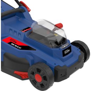 aku-kosacka-na-travu-rm-36-037