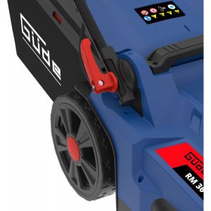 aku-kosacka-na-travu-rm-36-037