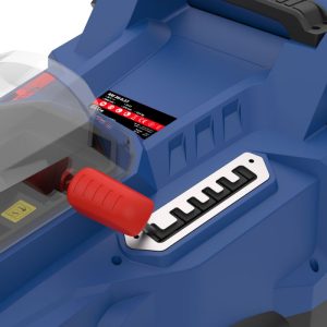 aku-kosacka-na-travu-rm-36-037