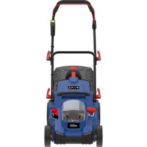 aku-kosacka-na-travu-rm-36-037