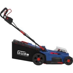 aku-kosacka-na-travu-rm-36-037