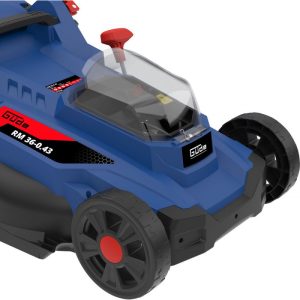 aku-kosacka-na-travu-rm-36-043