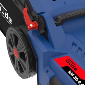 aku-kosacka-na-travu-rm-36-043