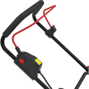 aku-kosacka-na-travu-rm-36-043