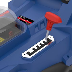 aku-kosacka-na-travu-rm-36-043