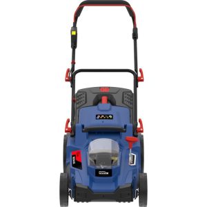 aku-kosacka-na-travu-rm-36-043