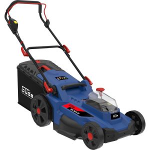 aku-kosacka-na-travu-rm-36-043