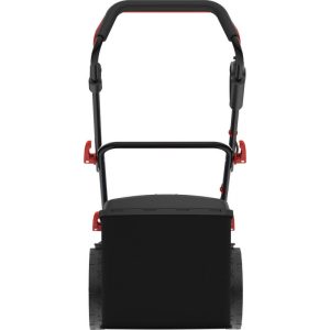 aku-kosacka-na-travu-rm-36-043