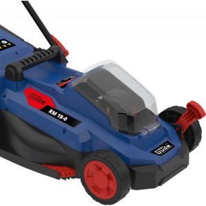 aku-kosacka-rm-18-401-23