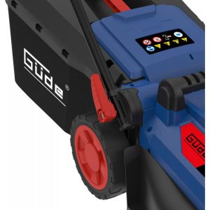 aku-kosacka-rm-18-401-23