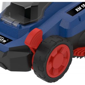 aku-kosacka-rm-18-401-23