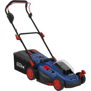 aku-kosacka-rm-18-401-23