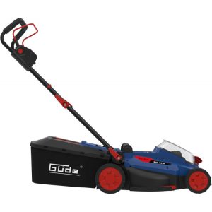 aku-kosacka-rm-18-401-23