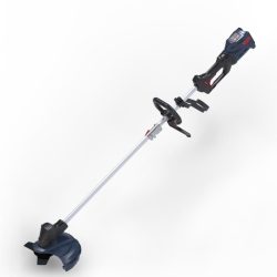 Aku krovinorez FS 18-0