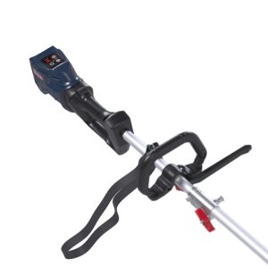 aku-krovinorez-fs-18-0