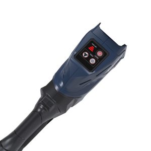 aku-krovinorez-fs-18-0