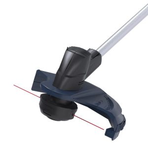 aku-krovinorez-fs-18-0