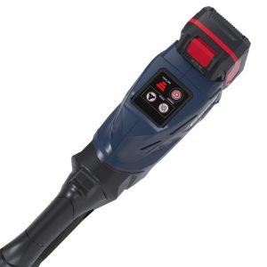 aku-krovinorez-fs-18-401-30