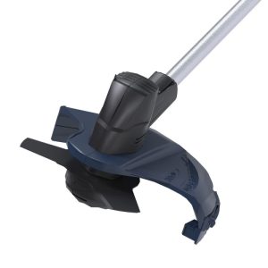 aku-krovinorez-fs-18-401-30