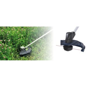 aku-krovinorez-fs-18-401-30