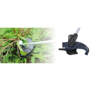 aku-krovinorez-fs-18-401-30