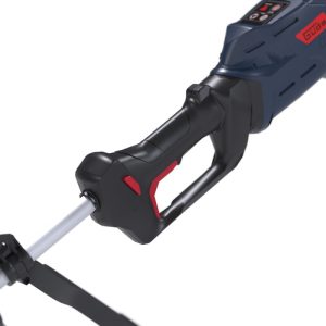 aku-krovinorez-fs-18-401-30